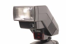 Canon flash speedlite usato  Fiorenzuola d'Arda