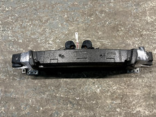 Audi mk2 front for sale  BLACKBURN