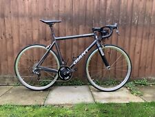 Giant tcr alloy for sale  ELY