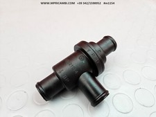 Thermostat 90135017000 ktm usato  Serra de Conti