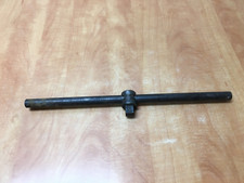 Vintage proto 5685 for sale  Merritt Island
