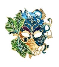 Broche bijou style d'occasion  Lourches