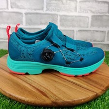 Bontrager cadence boa for sale  Houston