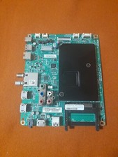 Main board 715g9907 usato  Italia