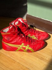 Dan gable classic for sale  Chicago