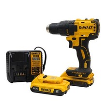 Dewalt dcd777 20v for sale  Mankato