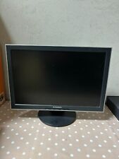 Monitor hyundai inclinabile usato  Cerignola