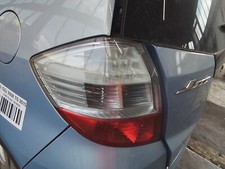 honda jazz ex 2014 for sale honda jazz ex 2014 for sale DONCASTER