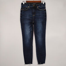 Judy blue jeans for sale  Huron