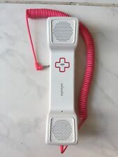 Swissvoice epure corded for sale  CHIGWELL