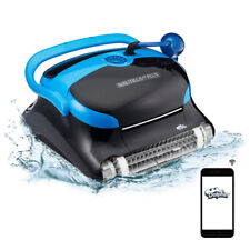 Dolphin nautilus plus for sale  USA