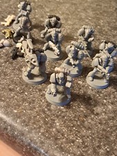 Warhammer 40k space for sale  Williamsport