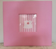 Baby girl photo for sale  PETERBOROUGH
