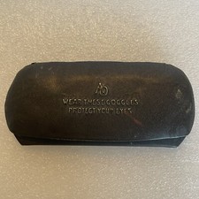 Vintage american optical for sale  Chesapeake