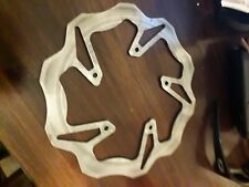 Aprilia sxv braking for sale  ASHBOURNE