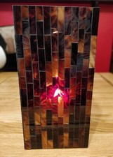 Partylite global ambience for sale  UXBRIDGE
