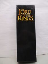 Tonner lord rings for sale  York