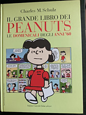 Fumetto grande libro usato  Villar Focchiardo