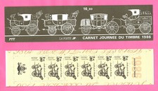 1986 bc2411a mnh d'occasion  Raphele-les-Arles