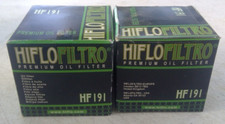 Pack oil filter for sale  Fort Lauderdale