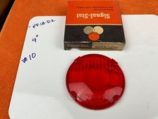 Nos vintage signal for sale  Indianola