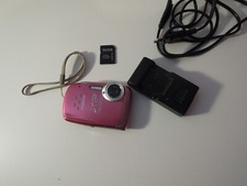 Fujifilm appareil photo d'occasion  Bois-Colombes
