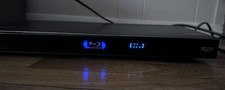 Bd570 network hdmi for sale  Bellmore