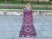 Tribal vintage boho for sale  USA