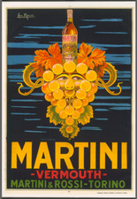 Original vintage advertising for sale  Haiku