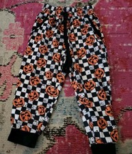 Nwot new halloween for sale  Caldwell
