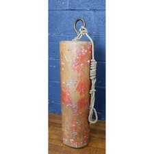 Vintage authentic weathered for sale  ROTHERHAM