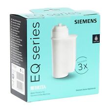 3er set siemens gebraucht kaufen  Bremen