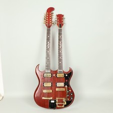 1975 custom built for sale  Hicksville