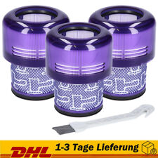 Filter geeignet dyson gebraucht kaufen  Aspisheim, Grolsheim