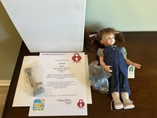 Pittsburgh originals marian for sale  Palm Bay