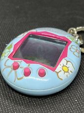 Tamagotchi connection 2004 for sale  Liverpool