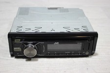 Autoradio radio r641 gebraucht kaufen  Schwaigern