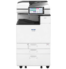 Ricoh c2000 color for sale  Minneapolis