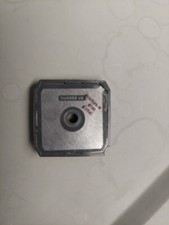 Etiqueta Micro RFID Confidex Ironside - 10 unidades por pacote comprar usado  Enviando para Brazil