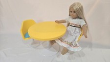 American girl julie for sale  Westwood