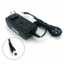 Genuine arris nbsa36120300hu for sale  Sarasota