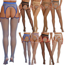 Women oil silk for sale  SWANSEA