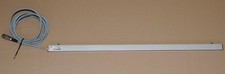 Duometric lg23 680l gebraucht kaufen  Göttingen