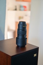 70 200mm nikon f4 lens for sale 70 200mm nikon f4 lens for sale New York