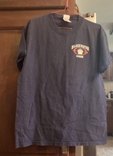 blackwater shirt for sale blackwater shirt for sale Greenville