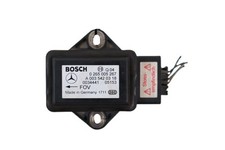 Sensor esp mercedes gebraucht kaufen  Reilingen