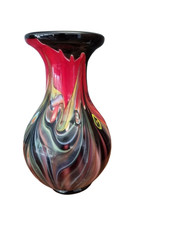 Schöne bunte unikat gebraucht kaufen Schöne bunte unikat gebraucht kaufen  Untermünkheim