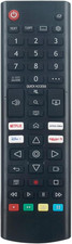 Akb76040301 sostituisci teleco usato  Roma