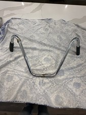 1966 1967 schwinn for sale  Caldwell