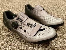 Shimano rx8 carbon for sale  Mount Gretna